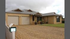  36 Cohen Street, Rochester, VIC 3561 $615,000 Try building all this for asking price simply impossible Check out the features of this outstanding property. 5 bedrooms 2 with ensuite yes that makes 3 bathrooms a large home office, kids retreat area, chefs kitchen, two living areas, outside entertaining area with an open fire for the Winter nights and an in ground pool and spa complete with a water feature for the Summer nights centered around a manicured lawn area. But wait there is more out the back a large shed/workshop with a separate rear entry all set up for the tradesman or that project you have always wanted to start, all lockable from the rear boundary of the approx 2000sqm double block. 