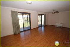  250A Lawtons Road, Gundaroo NSW 2620 $400 This very neat 3 bedroom 1 bathroom home with verandahs front and back and securely fenced backyard is now available for rent. It is situated on a dual occupancy acreage and 1 or 2 horses may be considered. The home has gas heating, is north facing and has lovely rural views. There is a double garage for car accommodation and the two secure dog enclosures ensure your pets are safe and remain at home. The property is located between Gundaroo and Bellmount Forest so is still within a reasonable commute to the CBD. 