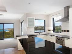  21 Battle Boulevarde Seaforth NSW 2092 Chance of a Lifetime! 
 Defined by its front row position on the foreshore of Sydney 
Harbour, this sprawling family home awaits revitalisation to befit the 
splendour of its world class setting and mesmerising views. Perfectly 
poised in a prestigious enclave surrounded by multi-million dollar 
homes, the views over The Spit and Middle Harbour are nothing short of 
spectacular, and include tiered gardens and lawns extending down to the 
water's edge presenting the option of developing full marina facilities 
(STCA). 
 
Positioned on an 1037sqm prime absolute waterfront land holding and set 
over 2 generous levels, the formal open plan living and dining area is 
on the main entry level and spills out to a deck and the world-class 
backdrop. A modernised kitchen offers a large breakfast bar and 
stainless appliances. Accommodating 5 bedrooms over both levels, 2 are 
on the entry level, the master being spacious with large built-in robes.
 The other 3 bedrooms on the lower level flow off an over-sized 
games/entertaining room and open out to a wrap-around deck and the 
ever-changing panoramas. 
 
Further notable features include: 
 
Double carport plus off street parking for another 3 cars 
Vast storage areas 
Ceiling fans, alarm 
Solid brick build 
Gas hot water and outlets for heating 
 
Cherish the never to be built-out location of this harbour-side 
hideaway, just footsteps to its own private beach, picturesque walks, 
and city transport. Such a rare property with direct beach access and 
unlimited potential in an exclusive area, this is indeed the chance of a
 lifetime. 
 
Inspect: Saturday & Wednesday 1.00 - 1.30pm 
Auction: On Site, Saturday 29 November at 4pm - UNLESS SOLD PRIOR 
Details: David Rothschild 0414 60 66 66 
 
   Read more at http://seaforth.ljhooker.com.au/DTBF78#U36re6OpOWsWS9Tj.99 