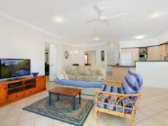  16 Scarlet Close Mount Sheridan QLD 4868 A PLACE TO CALL HOME Perfectly positioned in a quiet close in popular Forest Gardens and only minutes from parks, shopping centres and schools. This lovely home is tiled throughout, has a versatile open floor plan and boasts 4 large bedrooms. The air-conditioned master bedroom is massive with walk in robe and spacious ensuite,corner bath, separate shower and toilet.Three other large bedrooms, 2 with built in robes and all with easy access to the main bathroom. There are two generous living areas and a centrally located kitchen offering plenty of cupboards, pot draws, generous bench space, breakfast bar, gas cook top, electric oven and dishwasher. Step outside onto an entertainer’s patio overlooking a sparkling in-ground salt water pool. This wonderful home has internal access from the double remote garage. Security screens, low maintenance gardens and is set on 640m2 block with side access for a small trailer. General Features Property Type: House Bedrooms: 4 Bathrooms: 2 Land Size: 640 m² (approx) Outdoor Features $455,000 negotiable 