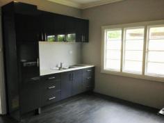  Wundowie WA, 6560  SMARTLY DONE Tidy and recently renovated 3 bedroom home on level, well fenced 1136 sqm block. New wiring, newly relined and fully insulated walls and ceilings, new kitchen and floor coverings. Close to village centre, school and shops and an easy commute to Midland and the airport. HIGHLIGHTS Renovated 3x1 Home New modern kitchen New floor coverings New wiring Newly relined & insulated walls and ceilings Separate Lounge Air Conditioned Rear timber Deck Garden Shed Well fenced rear Yard Easy care, level 1136 sqm Block Other features: Close to Schools,Close to Shops,Close to Transport,Garden,Formal Lounge 