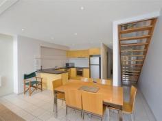  7/155-157 Great Ocean Road Apollo Bay Vic 3233 $465,000 An opportunity presents itself to purchase a stylish apartment on the world famous Great Ocean Road, right in the centre of vibrant Apollo Bay. Offered for sale as inspected, this includes the furnishings and the new owners to take over any Owners Corporation obligations. The price will be seen as an unbelievable bargain in years to come. Including - *Magnificent harbour & coastal views. *3 bedrooms all with BIRs. *2 bathrooms, 1 with spa bath. *Kitchen with stainless steel appliances, including dishwasher. *Reverse cycle air conditioning.   Read more at http://apollobay.ljhooker.com.au/11HH5#LymeaP0D3EHv2Aq6.99 