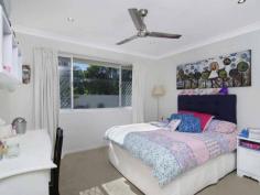  98 Townson Avenue Palm Beach QLD 4221 Stunning Waterfront Home! Inspect Saturday 10:00am to 10:30am The owners of this stunning waterfront home have enjoyed everything this home has to offer, but now it is time to move on as their circumstances have regretfully changed.  Approximately 450 metres to the beach, this property has a 16 metre water frontage on a sandy canal boasting ocean access, kayaking, fishing, boating and stunning water views. * Four bedrooms or three plus an office; * Ensuite has double vanities and walkin robe; * Airconditioning throughout; * Large chefs kitchen overlooking the water; * 600 x 600 floor tiles with neutral colours throughout; * Solar electricity and hot water; * Plenty of yard for the kids to play; * Electric gate and double lockup for your cars; * Ocean access/fishing/boating and much more. Palm Beach has been the cleanest beach on the Gold Coast for many years and with ocean access the canal homes are superb with crystal clear deep blue water. This suburb is fast becoming a very popular place to live. Minutes to all your amenities and only 450 metres to the beach. View Sold Properties for this Location View Auction Results General Features Property Type: House Bedrooms: 4 Bathrooms: 2 Indoor Features Dishwasher Outdoor Features Garage Spaces: 2 Deck Other Features Beach Location, Built-In-Robes, Close to Schools, Close to Shopping Centre, Deck, Decking, Dishwash $895,000 