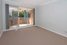  10/5-7 Tottenham Street Harris Park NSW 2150 FOR SALE: OFFERS ABOVE $399,000  Property Description PERFECT PROPERTY TO PURCHASE WITH-IN PARRAMATTA LOCATION OFFERS ABOVE $399,000 OPEN HOUSE:- Thu 30 Oct 2014 (06:30PM – 07:00PM) AND Sat 01 Nov 2014 (11:45AM – 12:15PM)  Raine & Hone Parramatta are very excited to be offering you this freshly painted home unit with brand new carpets throughout. It is situated on the (Second Level) from garage level with West facing aspect which overlooks the rear lane-way. Front door facing North East aspect.  The spacious two bedroom unit offer a sunny and quiet location of the building with two separate covered balconies. Main bedroom offers mirrored fitted built-in-robes. Main bathroom with separate shower and bath and toilet plus a second separate toilet with hand basin off the laundry area which includes a clothes dryer.  Open plan living lounge room has a combined dining and kitchen with stainless appliance & gas cook-top. You will enjoy the bright filled lights and the peace and quiet location of this home unit.  Single lock up garage with internal access and intercom service provided, small complex of 11 units. Boarding Parramatta/Harris Park or Granville, Northern side of the M4 Motor-way, with only a few minutes stroll to Harris Park Railway Station & other Public transport plus the variety of Restaurants/Cafs & Mini-Marts in Harris Park/Rosehill has to offer. Approx. 14 minutes walk into Parramatta CBD, Westfield Shopping Centre & Parramatta Station, Schools & Playgrounds and Parks plus Parramatta Riverfront & Western Sydney University are located close-by. Currently vacant with an approx. market rental value of approx. $435 P/Week. Great investment purchase or move-in & live the Western Sydney Life Style it has to offer.  The internal unit area including the balcony is approx. 80m2. The total Lot Area including lock up garage is approx. 97m2.  This may sound & look perfect in the media release but we recommend you come & inspect this home unit for yourself. You will be captivated by this exceptional opportunity. Motivated owner seeking all genuine offers on a signed contract with 10% deposit with signed 66W Certificate. DON’T MISS OUT INSPECT AS ADVERTISED OR INSPECTIONS BY APPOINTMENT.  DISCLAIMER: All information contained herein is gathered from sources we believe to be reliable. However, Raine & Horne Parramatta Real Estate, cannot guarantee its accuracy and interested persons should rely on their own inquiries. Property Features Building / Floor Area 	 97.0 sqm Land Area 	 1,171.0 sqm 