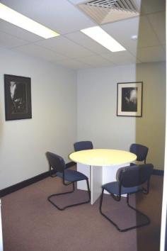 4, 161 Maitland Road, Mayfield  NSW 2304 93m2 professional office suite

 - Ducted air conditioned office 

 - Office fit-out included 

 - Managers offices/Interview Room 

 - Suspended ceiling 

 - Floor coverings included 

 - Data cabling included 

 - Kitchenette 

 - Shared amenities 

 - Access from main road 

 - One secure parking space provided 

 - Easy parking in adjoining council parking area of 90 spaces 

 - Located on the ground floor of this landmark building 

 For more information or to arrange an inspection please call Agent. 