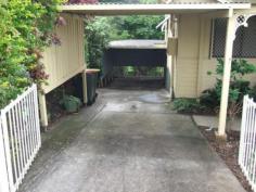  46 Mann St Nambucca Heads NSW 2448 
 Description 
 This lovely home is located a level 5 minute walk to main
 street shopping. Perched on a large block the home has lots of off 
street parking with a double garage, double carport & large work 
shop rooom under the house with a laundry, store room & a bathroom 
with shower & toilet. The residence offers a private entrance with 
open plan kitchen/dining & living area. There are 3 bedrooms, master
 bathroom, sunroom & second living area as well as a large rear deck
 overlooking the fully fenced yard. The property has a long tenancy 
history & is in a popular location. It's ideal for someone who 
wants to work from home. 
 Date Available 03/09/2014 

 Features 

 

 
 3 Bedroom(s) 2 Bathroom(s) 3 Carspace(s) 2 Garage(s) 
 
 
 