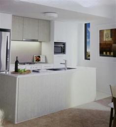  107/2 Mackinder St Clemton Park NSW 2206 Brand
 New Apartment located at the famous Clemton Park Village that has been 
brilliantly designed with your comfort, security and lifestyle in mind. Consisting of: *1 Bedroom PLUS study *Open Plan Living & Dining with full height windows *Spacious Entertaining Terrace off Living Room *Gourmet kitchen with stone bench tops and stainless steel appliances *Designer bathroom with frameless shower screens *Built in Wardrobes PLUS Storage *Security Parking PLUS Security & Video Intercom *Internal Laundry *Split System Air Conditioning *NBN Internet & Foxtel ready 
 Clemton Park Village is the Inner West’s newest and most vibrant 
residential village only 13km from Sydney CBD that has a convenient 
range of Shopping, Transport Options, Parks, and many more facilities. 