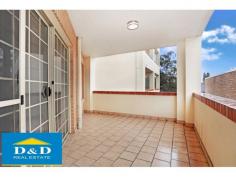  16/1 Macquarie Street Parramatta NSW 2150 property details 16/1 Macquarie Street Price 	 $525,000 Suburb 	 Parramatta Region 	 Parramatta State 	 NSW Postcode 	 2150 Property Type 	 Unit Bedrooms 	 2 Bathrooms 	 2 Floorplans 	 Download Land Size 	 112 m2 Building Size 	 97 m2 Ext Link 2 	 Ext Link 2 immaculate 2 bedroom apartment. new paint. brand new carpet, light fittings & blinds. city centre location. across road from parramatta park Delightful, oversized 2 bedroom apartment. New paint. Brand new carpet, light fittings & blinds. Bright east facing unit. 2 bathrooms. 2 balconies. Large lounge & dining leading to spacious, private balcony with open views of Parramatta City skyline. Perfect for entertaining & relaxation. Large main bedroom with walk-in wardrobe, ensuite & individual private balcony. Bright 2nd bedroom with mirrored built-in robe. Contemporary kitchen with granites bench tops, stainless steel appliances, gas cooking & dishwasher. Elegant bathrooms. Separate bath & shower. Internal laundry with clothes dryer. Well maintained, full brick complex with pleasant entry foyer & video intercom. Car space in secure car park with lift access. Conveniently located in Parramatta City Centre. Perfectly positioned directly opposite Parramatta Park. Enjoy leisurely walks, picnic’s, bike rides & festivals all at your doorstep. 5 minute walk to Westfield Shopping Centre, Parramatta Station, Church Street Restaurants & Parramatta River foreshore. Ideal investment or ultimate city living. Call D&D to arrange your inspection today! 9687 6555 ddrealestate.com.au 26 George Street Parramatta property features Balcony • Broadband • Built-ins • Dishwasher • Ensuite • Entertainment Area • Gas Enabled • Intercom • Pay TV Enabled • Remote Garage • Secure Parking 