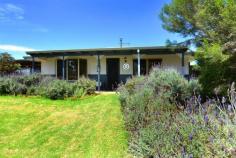  14 Layman Rd Capel WA 6271 Simply a Fantastic Location This beautiful home is located in close proximity to all facilities over looking farmlands, on a large 1016ms block comprises 3 bedroom, 1 bathroom, 2 toilet, reverse cycle air conditioning in the living area and outside patio for entertaining. The owners have priced the property for a quick sale. So don't be disappointed look today 
