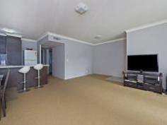  701/33 Clark Street Biggera Waters QLD 4216 BIGGERA WATERS URGENT SALE - MASSIVELY REDUCED! OWNER WANTS OUT ASAP! Your chance to snap a bargain, this is a fantastic investment, currently tenanted at $340p/wk. If location & convenience is important to you, then don't let this one slip away.  This unit features: * 2 bedrooms * 2 bathrooms. * Main bedroom with en-suite * 2 balconies * Intercom system * Pool, spa & sauna * Gym * Security parking * Visitor parking Situated only a short stroll to cafes, restaurants, transport and schools, this trendy apartment is in a great location, complete with pools, spa, gym and outdoor entertaining area.  Surprise yourself and inspect this unit to appreciate what it has to offer and take advantage of the holiday lifestyle! General Features Property Type: Apartment Bedrooms: 2 Bathrooms: 2 Indoor Features Ensuite: 1 Living Areas: 1 Toilets: 1 Built-in Wardrobes Dishwasher Split-system Air Conditioning Outdoor Features Remote Garage Secure Parking Garage Spaces: 1 Balcony Outdoor Entertaining Area Swimming Pool - Inground Offers Over $300,000 