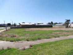 
 Lot 3, 15 Pioneer Street 
 Findon 
 SA 
 5023 14.18 metre frontage….Wow!
 Exciting New Land Release, Will Sell Fast! 
 Lot 1 of 15 Pioneer Street, Findon is approximately 305sqm with a 12.00 metre frontage (approx). 
 Walking distance to Seaton Primary School and the recently upgraded 
Westside Findon shopping centre comprising of Foodland, Coles and 
approximately 29 specialty shops and close to Findon Reserve (Don 
Klaeber Reserve) boasting a lovely big oval, Woodville Lacrosse Club, 
Woodville District Baseball Club, Findon Kids Cycle Speedway, a 
children's play area and multiple tennis courts. 
 Findon Road and Trimmer Parade are both within easy walking 
distance, providing handy access to public transport, restaurants and 
cafes, Great Location! 
 House & Land Packages are with Sterling Homes (Peter Finocchio: 
mobile: 0411 170 101) so please call the agent for further details. 
 Minutes to the Royal Adelaide & Grange Golf Clubs. 
 Position perfect with close proximity to all necessities including 
sporting facilities, entertainment venues and midway to Grange Beach, 
Adelaide CBD and Adelaide Airport. 
 This allotment will sell Very Fast!…..so enquire now before it’s too late !
 Make an offer Today!
 Note: the proposed plan of land division plans attached are subject
 to all necessary consents, therefore refer to the agent &/or 
council &/or make your owner further enquiries to satisfy all your 
requirements. 
