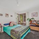  2-14 Bracken Fern Road, Yandina 4560 Come along and experience this delightful and very private, three/ four bedroom house PLUS extra fully contained unit. 
This solidly built, brick and tile home, with 2/3 living areas in the 
main house and situated on on five fabulous flat acres, would suit a 
family with horses! It would also make a perfect place for those with 
young children as they can have fun on five acres in a private and 
secure environment. 
With a double access from both Main Creek Road and Creightons Road, 
double lock up garage and double car port, as well as abundant open 
parking, this is the ideal family home and one in which entertaining and
 living, is easy! . 
There is extra parking for a campervan, which would also double up as horse shelter. 
With 3 bathrooms – 2 in main house and extra bathroom in unit, there 
will never be a queue in the mornings and the master bedroom, features 
an ensuite and walk in robe. 
The functional kitchen, with breakfast bar and open plan dining area has direct access onto the large covered alfresco area. 
A comfortable formal lounge area, which also opens out onto the outdoor 
entertaining area, is an alternative area to relax in on chilly wintry 
evenings. 
Solar panels mean reduced electricity bills and there is even a pretty 
Pagoda from which to view the parrots and other exotic bids coming to 
feed. 
This picturesque setting also features a charming bridge over the small creek. 
Call to view anytime! 
