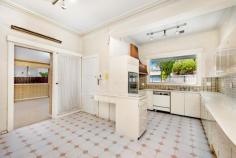  20 Agnes St Strathfield NSW 2135 SOLD FOR A MASSIVE $3,450,000 BY RICHARD MATTHEWS REAL ESTATE Occupying arguably Strathfield's finest Golden Mile location amongst high quality homes, this majestic property is perched high on an impressive 1,176sqm block with a magnificent 19.8m frontage  *Idyllic north aspect, 7 generous bedrooms & wonderful district views *Formal living areas plus family room flowing to undercover entertaining area *A huge floor plan with 3 bathrooms & commanding upstairs terrace *Main bedroom with ensuite plus walk in dressing room & robe *Inviting pool, large private yard with level lawn & double garaging *Highly sought location, moments to Sydney's best schools, shops & station *Take advantage of this rare opportunity with tremendous future possibilities  