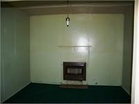  40 Plane Avenue Uralla NSW 2358 IDEAL INVESTMENT OPPORTUNITY • One bedroom weatherboard cottage with two sleep-out rooms. • Large lounge room with slow combustion wood heater. • Electric kitchen with adjoining dining room. • Bathroom with bath. Laundry and separate toilet. • Sunroom leading out to storage shed and single garage. • 915m² block just across from the Golf Club. View Sold Properties for this Location View Auction Results General Features Property Type: House Bedrooms: 1 Bathrooms: 1 Indoor Features Living Areas: 1 Outdoor Features Garage Spaces: 1 $160,000 