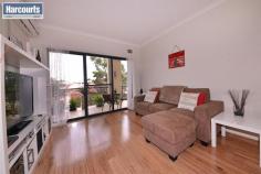  20/9 Shoveler Terrace Joondalup WA 6027 Price by Negotiation $430,000 - $460,000 The Spinebill apartments since their very beginning, have been one of the most popular apartment blocks in Joondalup. The proximity not only to the City Centre, Uni and the Police College but also to Lake Joondalup and the Regional Park give that country comes to town feeling. You can rest up here with not a lot to do, but enjoy all the City facilities on your doorstep. The opportunities for getting away from it all are endless with the walks, cycling and running through the Park paths just metres away. - See more at: http://alliance.harcourts.com.au/Property/586742/WJP26544/20-9-Shoveler-Terrace#sthash.dcT1ldcS.dpuf 