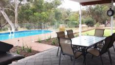  Bakers Hill WA, 6562 From $499,000 No expense has been spared with this 2009 built Ross Squire home.  This home has the wow factor.  Immaculately presented, tucked away on a pretty 2 Acres.  Large open plan kitchen, family and meals area.  Quality stainless steel appliances, top of the range dishwasher; the kitchen is the heart of this home with heaps of bench and cupboard space with walk in pantry.  Big king size master bedroom with stunning ensuite and walk in robe.  3 more double sized bedrooms. 