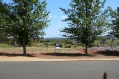  7 COTTONWOOD Close, BRIDGETOWN WA 6255 This 3394sqm lot in Bridgetown Gardens Estate is one of the best still available. Consisting of stunning north westerly views over the lake and beyond it offers a blank canvas to design and locate your dream home. The lot is in the most sought after Private Estate in Bridgetown and is serviced with power, water, Telstra. The Estate has its own Function Centre, tennis courts, olive grove and vineyard. This
 3394sqm lot in Bridgetown Gardens Estate is one of the best still 
available. Consisting of stunning north westerly views over the lake 
and beyond it offers a blank canvas to design and locate your dream 
home. The lot is in the most sought after Private Estate in 
Bridgetown and is serviced with power, water, Telstra. The Estate has 
its own Function Centre, tennis courts, olive grove and vineyard. A 
truly unique place to live and enjoy the South West lifestyle. - See 
more at: 
http://bridgetown.harcourts.com.au/Property/588314/WBR5645/7-COTTONWOOD-CLOSE#sthash.lk6YcxHA.dpuf 
