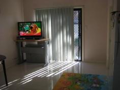  17A Cambridge Ave BANKSTOWN NSW 2200 3 Bedroom house located within walking distance to all amenities, new kitchen and bathroom, fully tiled through out, combined lounge and dining areas, 2 rooms with built-ins, good sized yard.   Price $450 per week 