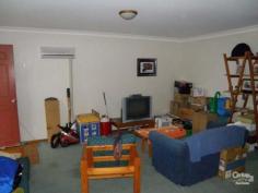  South Lismore NSW, 2480 HUGE UNIT - SUIT SINGLE OR COUPLE - RURAL OUTLOOK Lismore. Large bedroom with built-in wardrobes & drawers. Large open plan kitchen & dining area adjoining lounge. Wide front balcony plus rural views at back. Double lock up garage under. Well cared for & very presentable unit. Walking distance to river, shops, schools & sporting fields makes this an attractive investment tenant available at $190/week. For further information or to arrange an inspection please call Paul dos Remedios on 66 219100 or Mobile 0404017000. 
