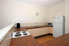  2/76-78 Coast Road Pottsville NSW 2489 Great Value 2 Bedroom Unit by the Beach First floor 2 bedroom unit in a complex of 10, located only metres to the beach, bowling club, pre-school and primary school. The property boasts a front balcony, large kitchen,open plan living area, main bathroom, single carport with its own laundry/ storage room. There is also a pool and BBQ area in the complex. Currently tenanted at $250pw, this property is a great investment property, first home or holiday apartment. Call Oscar today to arrange your inspection.   
