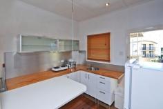  6/28 Hill Street, Tweed Heads NSW 2485 Situated in Tweed Heads, on the border of NSW and Queensland, this unit is perfect for a owner occupier, an investor or any buyer that just wants to chill back and enjoy minimal repayments while enjoying the beach lifestyle. Close to shopping, schools, restaurants, surf clubs, cinemas and a host of other amenities. This block of units is quite old and it is possibly just a matter of time before a developer will want the prime 911sqm of land it is sitting on. Take the opportunity to snap up the piece of the pie at a great price. $229,000 
