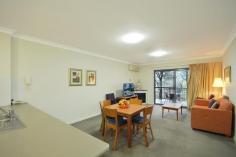  87-88 100-116 Leura Mall, Leura, NSW 2780 UNDER OFFER: $330,000  Property Description Ground Floor Apartment! If you are thinking of downsizing or investing than look no further. This conveniently located apartment is only 2 minutes’ walk from the Leura Mall shopping strip & train station. This modern apartment includes 2 bedrooms, 2 bathrooms and a good sized kitchen. With fantastic investment potential or something for yourself to enjoy with all of Leura’s luxuries a stone’s throw away, makes this light & bright apartment your first stop! Please note viewing of this apartment is strictly by appointment! Features including: 2 large bedrooms, both with built-in robes  2 bathrooms, main with a large spa bath, & ensuite with large shower Large private balcony Light filled open plan living/dining/kitchen Separate internal laundry Reverse cycle air-conditioning 1 secure parking spot Carpet throughout We look forward to seeing you at one of our open homes or call today for a private inspection. 