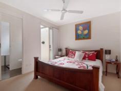 20 Carathool Place Mooloolaba Qld 4557 IMMACULATELY PRESENTED AND TASTEFULLY RENOVATED TWO BEDROOM UNIT IN 
MOOLOOLABA. THIS LOVELY UNIT FEATURES LOCK UP GARAGE, EXTRA SINGLE CAR 
SPACE FOR YOUR CAMPERVAN OR 2ND SMALL CAR, AND A TIMBER DECK WITH 
VIEWS OVERLOOKING THE CANAL. THE MAIN BEDROOM HAS A SMALL COUTYARD WITH 
AN OUTDOOR SHOWER. IDEAL FOR OWNER OCCUPIER OR INVESTOR 