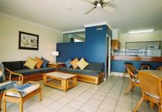 CA803 14 Resort Drive Hamilton Island QLD 4803 Whitsunday Apartment Entry level Hamilton Island. CA803 has had a partial renovation last year with a new kitchen. Property presents very well and has a fantastic outlook. Whitsunday Apartments are popular with couples or small families travelling to Hamilton Island. The location is walking distance and directly across from Catseye Beach. Currently in the management letting pool. For details on management agreement please contact. View Sold Properties for this Location View Auction Results General Features Property Type: Unit Bedrooms: 1 Bathrooms: 1 Indoor Features Air Conditioning Outdoor Features Swimming Pool - Inground Other Features Built-In Wardrobes,Close to Transport,Terrace/Balcony $370,000 