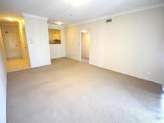 76/32-34 Mons road Westmead NSW 2145 
 Just Listed, Nice Modern apartment in great location featuring - 

 -2 bedrooms with built-ins.
 -Spacious open plan living & separate enclosed dining area.
 -Modern kitchen with gas appliances, Caesar stone bench tops.
 -Level 3 with a East facing aspect
 -Ducted air conditioning system
 -Internal laundry with a dryer
 -Modern bathroom 
 -Large balcony with Easterly views.
 -Security block with secure underground parking
 -Central Park Day Care facilities in the complex
 -Close to Westmead Private and public hospitals
 -Walk to Station and Shops and new coles Shopping
 -Large Communial Sitting area. 

 Associated Cost
 Strata - $887.5 pq
 Water - $171 pq
 Council - $166.22 pq 

 Dimensions
 Unit area – 92m2
 Carspot – 18m2
 Total – 110m2. 

 Call Joseph on 0408 423 885 to organise a private viewing or 
 attend the Open homes as advertised. 
 