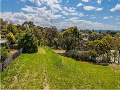 

 Templestowe Lower 
 Vic 
 3107 
 This substantial, elevated allotment of 2,527 SQM (approx.) is 
ideally located within easy access to Templestowe Village, public 
transport, local schools and with stunning view to north. 

 With planning permit for five double storey townhouses, this is a golden opportunity that you don’t want to miss. 

 Call agent today for more information. 
 
 

 



Request Property Information


 If you would like more information on this property, simply complete the details below and we will be in contact shortly 