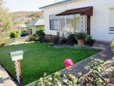 29 Stewart St Mira Mar WA 6330 What a great location approximately one kilometre in one direction to 
Middleton Beach and much the same distance to city centre in the other 
direction. 
 
For many years, the older style house and garden have been lovingly 
tendered by the same owners but now the time is ripe to inject new life 
into the house with an upgrade or, better still, redevelop the beautiful
 937m2 block. The choice is yours! 
 
Some of the features include gas heating, gas cooking and gas instant 
hot water. There are also timber floorboards throughout. As an added 
bonus, ocean glimpses can be viewed from the lounge room windows. How 
good is that? 
 
Call Janyce Nichol at Albany Prestige Realty on 0409 687 586 for more details and to arrange your private inspection. 