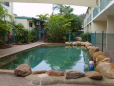  Unit 8,13-15 Pacific Drive , Horseshoe Bay Magnetic Island Qld 4819 On the beachfront at Horseshoe Bay in a complex of 15 Units with onsite management and Body Corporate. This complex is well established with good occupancy and return visitors. The unit is 72m2 with 2 bedrooms, air conditioning and built in robes. Main bathroom has a spa & toilet. Laundry with clothes dryer and separate toilet upstairs. Full kitchen with dishwasher and pantry Lounge, dining and large front verandah Undercover car parking. Recently painted throughout and new carpets. $350,000                                  