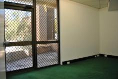 
 Martindale House, 3/979 Wellington Street 
 West Perth 
 WA 
 6005 An opportunity exists to lease 1, 2 or 3 partitioned offices (there 
are 5 in total) on the 2nd floor of Martindale House on Wellington 
Street with the use of a communal boardroom, kitchen, bathroom, 
reception area and option to lease an undercover parking bay. 

 The office space is ideally located opposite a City of Perth Car Park
 (day parking available), and only a short walk to the City West Train 
Station, Boas Gardens, West Perth cafe strip and Catbus circuit. 

 Each private partitioned office is approx 18-20sqm and one office has
 an adjoining courtyard/patio. Total office space for the 3 offices is 
approx 54-60sqm + use of communal facilities. 

 The other offices are occupied by IT, Media & Marketing businesses. 

 Email or call Darren today on 0417 551 557 for further information or to arrange a viewing. 