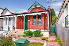  24 Mount Street Arncliffe NSW 2205 FOR SALE: OFFERS OVER $750,000 $725,000  Property Description Must be Sold! For the buyer who appreciates classic elegance and old-world glamour, you will not be able to resist the charm and character of this double-brick, semi-detached residence in the thriving suburb of Arncliffe. Peacefully located in a quiet street just a few minutes’ walk to shops, buses, trains and local schools, its elevated position offers bay views from the front of the home, while its decorative interior provides a tranquil environment that will make you feel as if you’re miles away. Originally built in 1910, this gorgeous home showcases tasteful, period detailing throughout, from the high ornate ceilings and picture railing to the leadlight windows and pull-string lighting. Fireplaces in both of the generously-proportioned bedrooms as well as the lounge room, and sleek timber flooring, lend a cosy atmosphere to the home. The large eat-in kitchen features warm, timber cupboards, quality European gas appliances and granite bench tops, as well as low-maintenance tile flooring. Entertaining will be effortless in the large, private back yard, which offers both paving and grass, and you can cook up a storm with the built-in barbecue which sources direct, natural gas.  Stylish inclusions in this lovely home also comprise: original, federation-style bath with skylight in bathroom leadlight windows, fireplaces, picture rails, ornate ceilings plantation shutters beautiful, arched hallway built-in wardrobe in main bedroom great-sized laundry with plenty of storage back yard with bbq area Perfectly suited to downsizers and young professional couples, the owner of this quaint residence has purchased elsewhere and requires the property sold! 