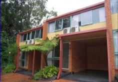 14/156 Pacific Drive Port Macquarie NSW 2444 $179,950 A great chance exists to secure an ideal investment opportunity in one of Port's well loved resorts. Shelly Beach Resort features fully furnished self contained two bedroom air-conditioned townhouses with full resort facilities such as solar heated swimming pool and spa, games room, BBQ area, full size tennis court and children's playground. This particular unit can cater for 6 thus increasing it's popularity within the complex and it's rental returns. Located just five hundred metres walk is the beautiful Shelly Beach and extremely close is Sea Acres Rainforest walk and Cafe and Harry's Lookout. Situated only minutes drive from town centre or a short trip to the Lighthouse and great restaurants and cafes. With onsite management, this townhouse provides an excellent opportunity to either sit back and relax and let the tourists pay the rent or let family and friends enjoy the beachside lifestyle. Property Details Bedrooms 		 2 Bathrooms 		 1 Car Ports 		 1 