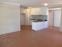  15 Arunga Street, The Gap NT 0870 COMFORTABLE COZY, CONVENIENT $355,000 Investors, first home buyers and downsizers must take a look at this delightful home, so well presented and so affordable! With a stylishly renovated kitchen, bathroom and laundry, there is nothing to spend.. it is cosy, comfortable and welcoming. - Attractive, low maintenance home on 966m2. Huge rear yard - Stylishly renovated kitchen, bathroom and laundry - Private front courtyard with Palms & views of MacDonnell Ranges - Neighbouring properties have experiencing lots of development/improvement - Affordable, perfect first home or investment Currently configured as a two bedroom home with spacious open plan living, sparkling new kitchen with gorgeous tiled splashback, one bathroom, carport for two vehicles, private fenced front alfresco courtyard, large back garden with rear lane access on a 966m2 block; it was formerly a three bedroom home that has been transformed to two bedrooms to create extra living space. It is the perfect size for a young couple, or baby boomers/grey nomads who are downsizing and are looking for something to 'lock and leave' when they travel. Features include: Split system AC to all main rooms, ceiling fans, good storage, well established tropical gardens and there is so much space in the backyard to either build a shed a games room or both!  Alfresco entertaining can be catered for in the front courtyard, fully fenced and private, with views of the stunning MacDonnell Ranges... indulge in a drink or two at sunset and watch the Ranges transform under the dusk hue: soak up this unique Alice ambience and vista, it's pretty special. Whether enjoying a BBQ with family and neighbours, or eating a lazy Sunday brunch whilst perusing the weekend papers, this is a cosy and intimate outdoor space, enhanced by not only the vista, but the leafy palms that frame the area. Located close to all amenities, the Alice Springs Bowling and Social Club and parks are within an easy walk, and major arterial roads and the city centre are easily accessed. This area has undergone quite a transformation in recent years with lots of investment in development and infrastructure; it has improved its amenity and appeal. One of the most affordable homes on the market today; both tenants and investors should take a serious look, for tenants this may be the opportunity to secure the key to the door of your first home! $25,000 First Home Buyers grant IF you act before 31 Dec 2014. 
