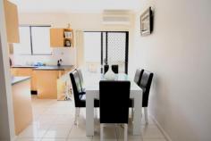  2/20 Hampton Street Fairfield NSW 2165 $549,950 Free Standing Townhouse No Strata Townhouse - Property ID: 752557 This appealing FREE STANDING TOWNHOUSE (NO STRATA) provides a light soaked haven of style and space. Located just moments from Fairfield C.B.D and Train Station. This once in a lifetime opportunity must be seen to be believed.  . Two generous bedrooms both with built in robes . Quietly positioned to the rear of a complex of only 3 . One bathroom  . Gas Cooking  . Single lock up garage  . Internal laundry . Two Ducted Air Conditioners in both rooms  . No Strata Don't miss out on this great opportunity and call Joanna Cognetti on 0412 243 488 to book an inspection and see the property today 