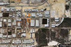 Lot 9000, 138 Mulgul Road, Malaga WA 6090 3,018sqm vacant land. Extra wide frontage 50.3 metres. General Industry zoning. Potentially subdividable lot (subject to council approval). Great Malaga location just 13km* from the Perth CBD. Access to Malaga Drive and Marshall Road. Owner relocating. *Approx For further information please contact Chad Henville 0413 116 835 chenville@burgessrawson.com.au 