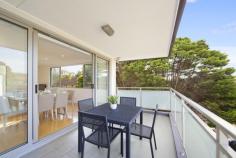  12-14 Richmond Avenue Dee Why NSW 2099 FOR SALE: FROM $1,055,000  Property Description "THE RICHMOND" “THE RICHMOND” Live the Cosmopolitan Lifestyle! For Sale brand new apartment located at Dee Why Beach, walking distance to beachfront restaurants, cafes, shops and transport. Enjoy the size and quietness of this exceptional brand new apartment. Features include: - Premium location - Open plan designer living - Designed with timber, tiles and carpet - Waterfall Ceasarstone, gas kitchens with glass splashback - Smeg oven, cooktop, microwave and dishwasher - Luxury bathrooms, premium finishes & heated towel rails - Large built-in wardrobes in all bedrooms - Internal New York style laundry with clothes dryer - Fully ducted hot/cold air-conditioning throughout - Internet, pay tv and foxtel adapted - Lift access to all areas of the building - Double security basement parking  - Cage storage and car wash bay in basement carpark - Gas hot water, gas bbq, water and power - Pet friendly Please call KIM ADAMS on 0424 194 465 Property Features Building / Floor Area 	 111.0 sqm 