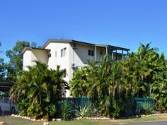  1/14 Mannikan Court Bakewell NT 0832 $299,000 For 3 BEDROOMS! CALL TODAY Territory Real Estate is proud to present this ground floor three bedroom unit with two under cover car parks and swimming pool in complex. This would make an ideal investment, or be just perfect to live in for the first home buyer. Conveniently located close to schools, shops and transport, with internal laundry, air conditioning and built in robes to the bedrooms as well as open plan living to the lounge and dining area that flows out to the rear porch which backs onto natural bush land reserve. • Ground level 3 bedroom unit • Unit is tiled throughout  • Bedrooms are of excellent size • Built in robes and plenty of space • Fabulous open plan living and lounge • Practical kitchen plenty of storage and bench space • Centrally located spacious bathroom with bath/shower • Internal Laundry with dryer • Two undercover car spaces & pool in complex • Excellent investment for either investor or home buyer Body Corporate: Whittles $999.50 PQ Council Rates: $1,532.00 Rental estimation $420 per week. General Features Property Type: Unit Bedrooms: 3 Bathrooms: 1 Building Size: 98.00 m² (11 squares) approx Indoor Features Built-in Wardrobes Split-system Air Conditioning Outdoor Features Secure Parking Carport Spaces: 2 Swimming Pool - Inground $299,000 