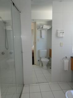  2103/923 David Low Way, Marcoola, QLD 4564 Price reduced $20,000 for a quick sale. 
Situated on the first floor of the Ramada Marcoola Resort, this recently
 refurbished Studio Unit has an ocean view as well as a view overlooking
 the pool. Being so close to the Sunshine Coast Airport this hotel 
style apartment is great as a joint investment / lifestyle opportunity. 
 Currently managed for holidays by the onsite management, just book 
yourself in for a free holiday when you want a break 
Resort Features: 
- Absolute beachfront 
- 60 metre lagoon style pool with children's wading pool 
- Poolside restaurant and bar 
- Day Spa 
- Gym 
- Extensive conference & event facilities 
- Tour desk 
- Onsite car parking 
- Resort shop 
- 24 hour reception 
 
With many of the local Tourist attractions not too far away Ramada 
Marcoola Beach Resort is a great holiday destination. Call or email now
 for further information or an inspection. 