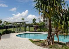  106/25 Chancellor Village Blvd, Sippy Downs, Queensland 4556 Offers Over $410,000 If you're looking for a modern and spacious townhouse in the heart of Sippy Downs, then you must inspect apartment 106 The Parks Chancellor Village. This 3 bedroom, 2 bathroom apartment is immaculate in presentation. Walking distance to schools and University with easy access to Sunshine Motorway, Bruce Highway and a short stroll to the Woolworths the local shops, restaurants and public transport. Designed for home based business this property is an ideal purchase for small business owners who need street frontage for signage, parking for clients, and the ability to be able to work from home totally separate from the business but in the same building. There is a private entrance to your home plus a separate business entrance so you don't feel like your clients are coming in to your home. 