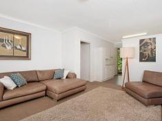  UNIT 3/104 KINTAIL ROAD , APPLECROSS WA 6153 100 meters from Applecross Village Close to shops and transport Close to schools Short stroll to Swan River foreshore Low maintenance Tasteful interior Light and bright Share Title Gairloch Street frontage Lovely gardens   3 Kinloch Villas - corner of Kintail Road facing Gairloch Street This rare and unique Purple title individual home is sure to impress. Fastidiously presented, this two bedroom home is located only 100 meters to the Village Shopping Centre and a very short stroll to the Swan River foreshore. For Sale $595,000                                              