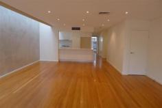 A1/69 Dangar St, Randwick, NSW 2031 Situated in the Iconic “Pindari” development, this huge as new 3 level 
townhouse is located within the very sought after Randwick North 
precinct, a short level stroll to all the delights of Centennial 
Parklands. 
Ready to move into, it offers 5 generous bedrooms, 4 quality bathrooms, 
extra-large sun filled lounge & dining areas, a fully equipped 
gourmet kitchen with quality stainless steel appliances and much, much 
more. Special features include high ceilings throughout, large built in 
robes in all bedrooms, an interior laundry and quality fixtures, 
fittings and appointments everywhere. With reverse cycle 
air-conditioning in every room, 2 car garaging, a storeroom and sunny 
front and rear entertaining courtyards, this is indeed a very rare and 
special property. With an internal area of approximately 200sqm, you 
will absolutely love living at this quality address & location. 