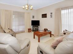 3/11 Glenmire Street Highton Vic 3216 $370,000 If you're contemplating retirement, downsizing from the family home, seeking more leisure time or securing an investment with a steady income stream, then you must give this property serious consideration. Blessed with a street frontage, this delightful 2 bedroom plus study brick residence is extremely private and is further enhanced by the lounge/ dining and kitchen all having views across the north facing garden. Main bedroom has walk in robe and direct access to the bathroom. Separate laundry and study complete with built in robes could be used as a 3rd bedroom if desired. Side drive to the lock up garage and separate carport adds to the appeal of the property. Walking distance to trendy Highton Village shops and easy access to the ring road for Melbourne commuters. Read more at http://belmontvic.ljhooker.com.au/GRHH7#j2HCxYOQUL46RbGx.99 