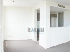  108/109-123 O'riordan Street, Mascot NSW 2020 For Lease Rental: $680 per week Features General Features Property Type: Apartment Bedrooms: 2 Bathrooms: 2 Available from: 17 Dec 2014 Security Bond: $2,720 Indoor Air Conditioning Outdoor Garage Spaces: 2 Other Features Built-In Wardrobes,Close to Schools,Close to Shops,Close to Transport,Terrace/Balcony Fantastic 2 Bedroom Apartment! Modern 2 Bedroom Apartment in the heart of Mascot, only a 5 minute walk to Mascot train station. 15 minutes to Sydney CBD & only 5 minutes to East Garden Westfield Shopping Centre for your convenience. Take advantage of the beautiful swimming pool and BBQ area within the common entertaining area. This modern apartment includes features such as:  * Bedroom with built-in wardrobes  * SMEG stainless steel kitchen appliances  * Air conditioning  * Video intercom  * Roll up modern blinds  * Floor to ceiling tiling in all bathrooms  * Dishwasher  * Internal laundry including Clothes Dryer  * Tandem parking For further information contact Jeena Gharibian on 02 9412 2155 Inspections Sat, 22 Nov 10:30 AM - 10:50 AM 