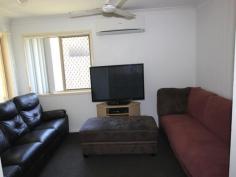  13 Oakwood Dr, Waterford West, Qld 4133 WOW! This is Value! A free standing home set on a 400m2 block, and fully fenced, what a great little buy!! This home has 3 bedrooms all with built in robes, bathroom, kitchen overlooking dining room, separate lounge, covered outdoor entertaining area, fully fenced with single lock up garage. Cul-de-sac location.  Stroll to child care, park, schools, transport & shopping. Call today to arrange a time for your inspection. Disclaimer: We have in preparing this information used our best endeavours to ensure that the information contained herein is true and accurate, but accept no responsibility and disclaim all liability in respect of any errors, omissions, inaccuracies or misstatements that may occur. Prospective purchasers should make their own enquiries to verify the information contained herein. 