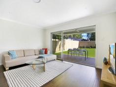  23 Vale St Wavell Heights QLD 4012 For Sale $439,000 
			
			
			 If you've been looking to purchase land in 
Wavell Heights I can imagine you have found it tough! Not only are there
 no quality blocks for sale but there is simply no land available. I am marketing a 405sqm blocks in the popular and desirable Parkside Precinct of Wavell Heights. If
 you take a drive past the property you will notice the existing house 
still sits on the site however each block will be cleared and ready to 
settle by the end of June 2014. Dimensions 10m x40m (approx.) Each block will be sold with sewer and water connected North-south aspect Land slopes towards the street (ideal for stormwater) I
 have been working with Plan Build Homes and have tailored a fantastic 2
 level, 4 bedroom, 2.5 bathroom, double garage, media room home 
completely finished for $780,000 and that also includes an increased H2 
class slab and retaining costs. I have also attached photos and a floor plan of the design to display what the home would like on completion... If
 you would like to build a family home in one of Brisbane's most 
attractive suburbs this is your chance to secure what is now a rare 
opportunity!   