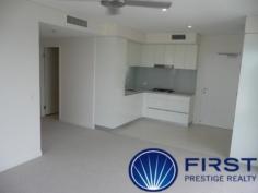  35 Campbell St Bowen Hills QLD 4006 Brand new luxurious apartment on level 25 in Brisbane's newest building.
 Fantastic river views and panoramic outlook over Bowen Hills to 
Hamilton and Ascot.
Spacious 1 bedroom with large bathroom, ducted air-conditioning and 
kitchen fully equipped with oven, convection microwave, gas cook top and
 heaps of storage cupboards. Laundry hidden away in the bathroom 
includes dryer.
The building offers you lap pool and spa adjacent to a large 
entertainment area, air-conditioned gym, BBQ area on level 20 with 
fantastic views. Shopping facilities on the ground floor include IGA 
Supermarket, Subway and a bottle shop.
Bowen Hills train station is a 2 minutes away. Walk to Fortitude Valley 
in 15 minutes. The new shopping precinct Gasworks is only 800 meters 
down the road. Easy walk to the RBH in under 10 minutes.
This property is currently tenanted.
Available for sale now; preferable under National Rental Affordability 
Scheme. For more information of the scheme please visit 
http://www.nrasaustralia.com.au

 