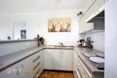  77/362 Mitchell Road Alexandria NSW 2015 Desirably situated, this impressive third floor apartment makes perfect 
sense as an inner city pad, enabling first home buyers to start out in 
style! Equally appealing to astute investors, its proximity to 
Erskineville & Newtown shops, cafes & city trains ensures a 
sensational lifestyle, with the CBD easily accessible. Security entrance
 preserves privacy in a sought after address which enhances this 
individual apartment's attractively finished spaces. A generous 
living/dining area with balcony is accompanied by an efficient kitchen. 
The large double bedroom & its modern bathroom provide appealing 
accommodation & illustrate the success with which this inviting 
property meets all the demands of contemporary city edge living. Secure 
single car parking adds the perfect conclusion & confirms ultimate 
convenience in the best of locations! • Positioned in Huntley Tower overlooking Alan Davidson Oval, Sydney Park • Open plan living with balcony access • Bedroom with double glazed windows, ceiling fan & built-ins • Internal laundry; linen cupboard • Security complex with private outdoor swimming pool & gym • Moments to St Peters Station, King St, Mitchell Rd cafes, Erskineville village 